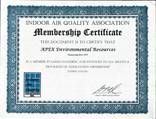 IAQA_Certificate_500