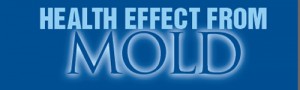 mold health